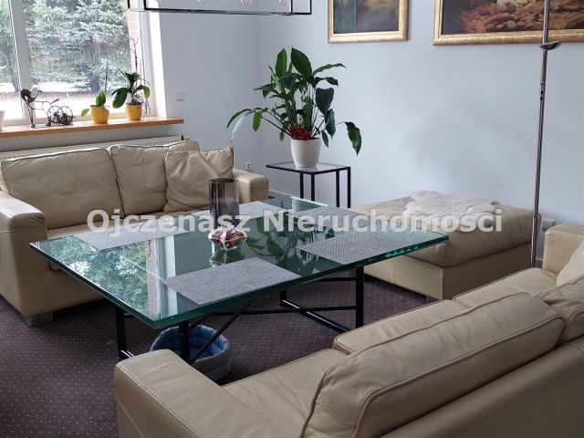 dom wolnostojący, 4 pokoje Bożenkowo. Zdjęcie 6