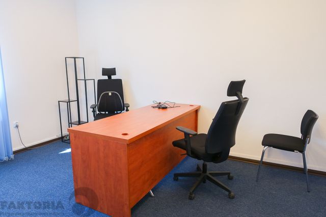 Biuro Szczecin Pogodno. Zdjęcie 5