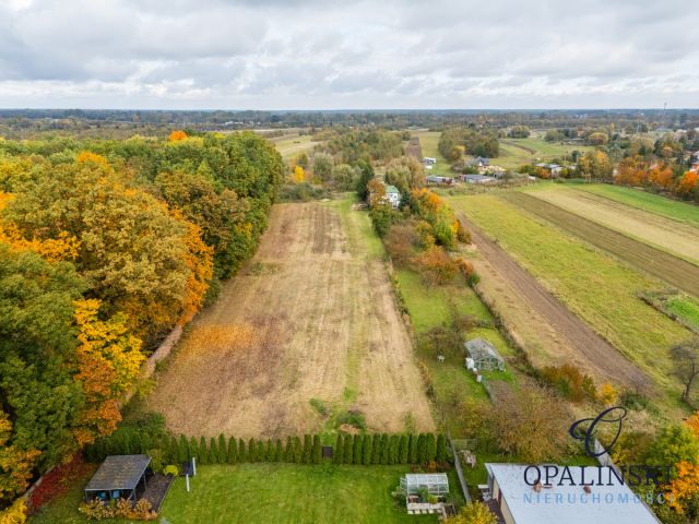 Działka budowlana Nisko, ul. Jana Kilińskiego. Zdjęcie 11