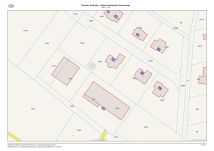 Działka budowlana Parcele Łomskie. Zdjęcie 1