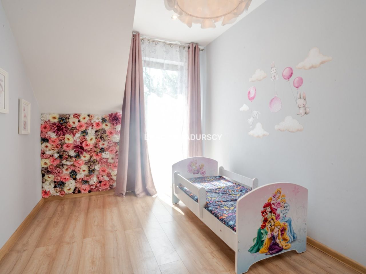 bliźniak, 5 pokoi Skawina, ul. mjr Jana Żychonia. Zdjęcie 29