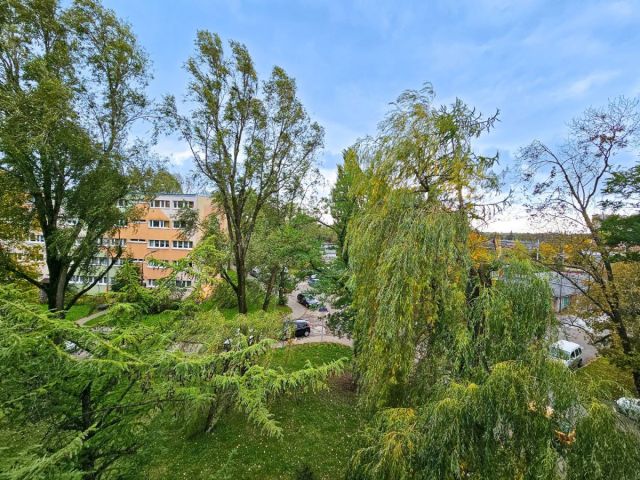 Mieszkanie 2-pokojowe Łódź Bałuty, ul. Jana Woronicza. Zdjęcie 1