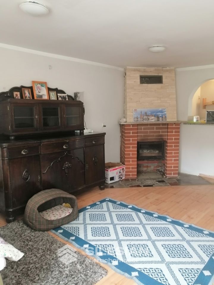 kamienica, 10 pokoi Dzierżoniów, ul. Błonie. Zdjęcie 24