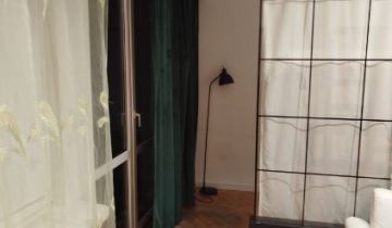 Mieszkanie 2-pokojowe Częstochowa Centrum, ul. Jana III Sobieskiego