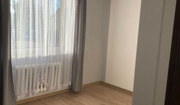 Mieszkanie 2-pokojowe Biłgoraj