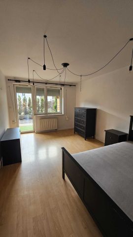 Mieszkanie 2-pokojowe Nowy Sącz, ul. 29 Listopada. Zdjęcie 1