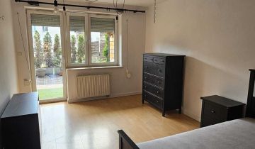 Mieszkanie 2-pokojowe Nowy Sącz, ul. 29 Listopada