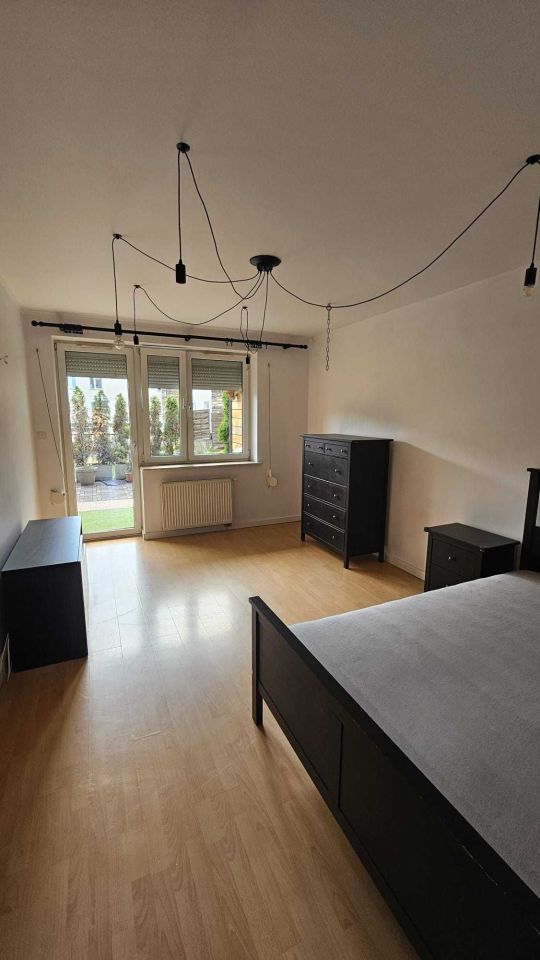 Mieszkanie 2-pokojowe Nowy Sącz, ul. 29 Listopada