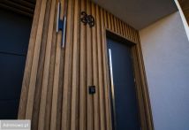 dom wolnostojący, 3 pokoje Skała. Zdjęcie 3