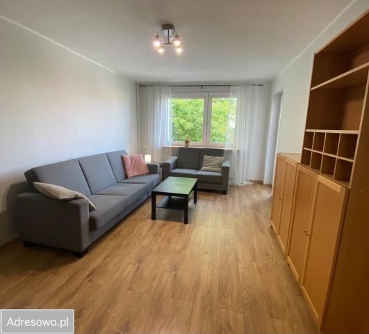 Mieszkanie 3-pokojowe Września, ul. Juliusza Słowackiego. Zdjęcie 1