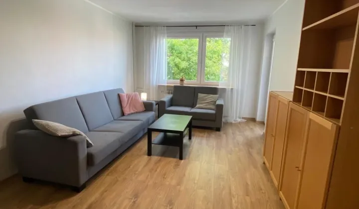 Mieszkanie 3-pokojowe Września, ul. Juliusza Słowackiego