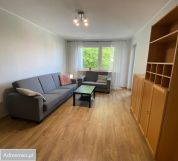 Mieszkanie 3-pokojowe Września, ul. Juliusza Słowackiego