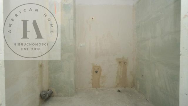 Mieszkanie 3-pokojowe Elbląg, ul. Stary Rynek. Zdjęcie 8