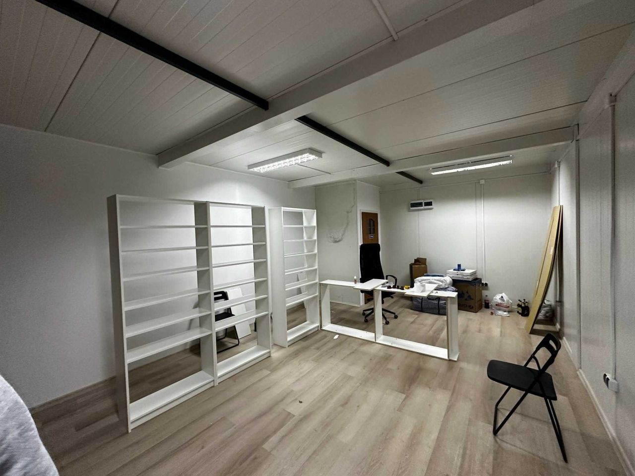 Lokal Ząbki, ul. Powstańców. Zdjęcie 5