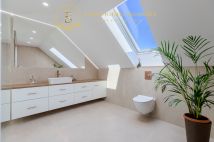 bliźniak, 4 pokoje Lubin. Zdjęcie 4