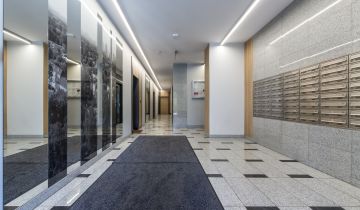 Mieszkanie 2-pokojowe Warszawa Żoliborz, ul. Przasnyska