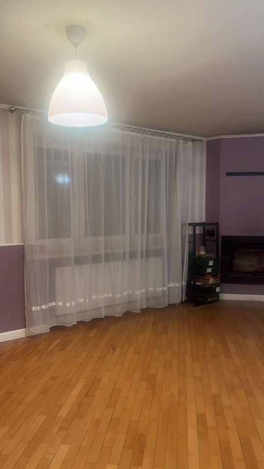 dom wolnostojący, 3 pokoje Osielsko, ul. Wierzbowa. Zdjęcie 10