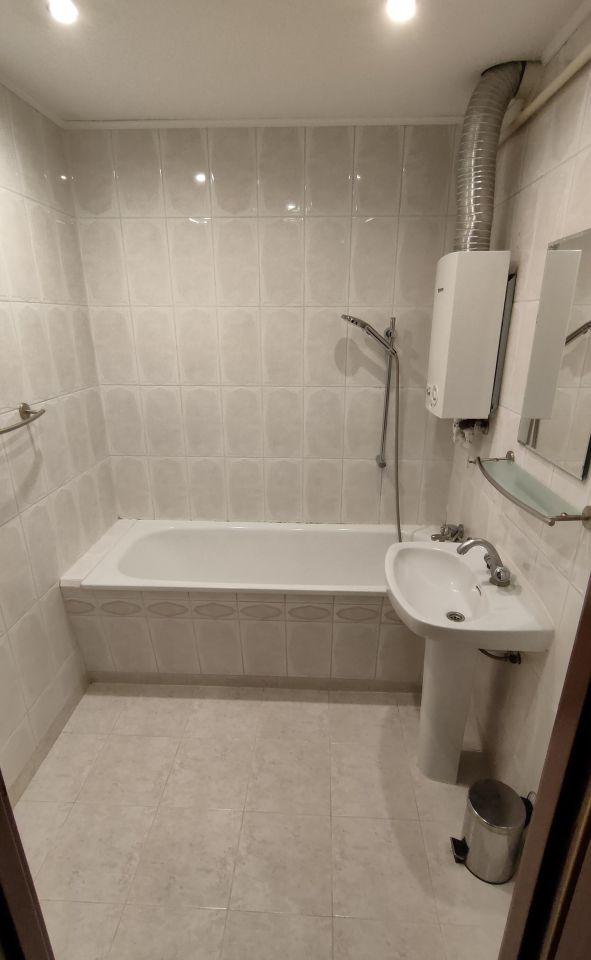 Mieszkanie 4-pokojowe Kraśnik Piaski, ul. Piaskowa. Zdjęcie 8