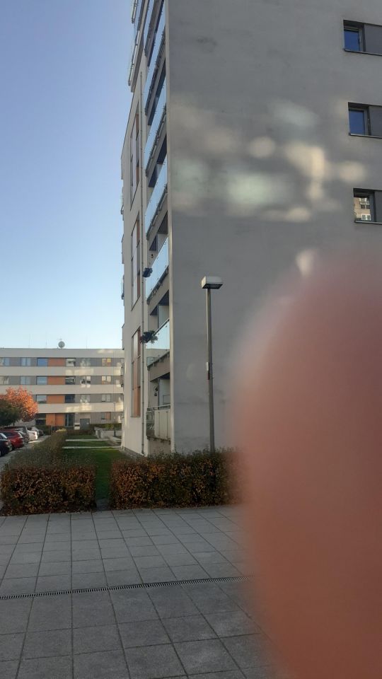 Mieszkanie 2-pokojowe Kraków Bronowice, ul. Stańczyka. Zdjęcie 14