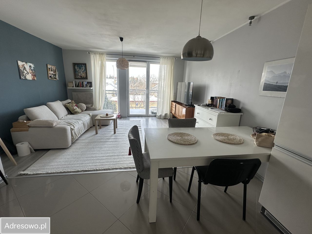 Mieszkanie 2-pokojowe Lublin Ponikwoda, ul. Laurowa. Zdjęcie 6