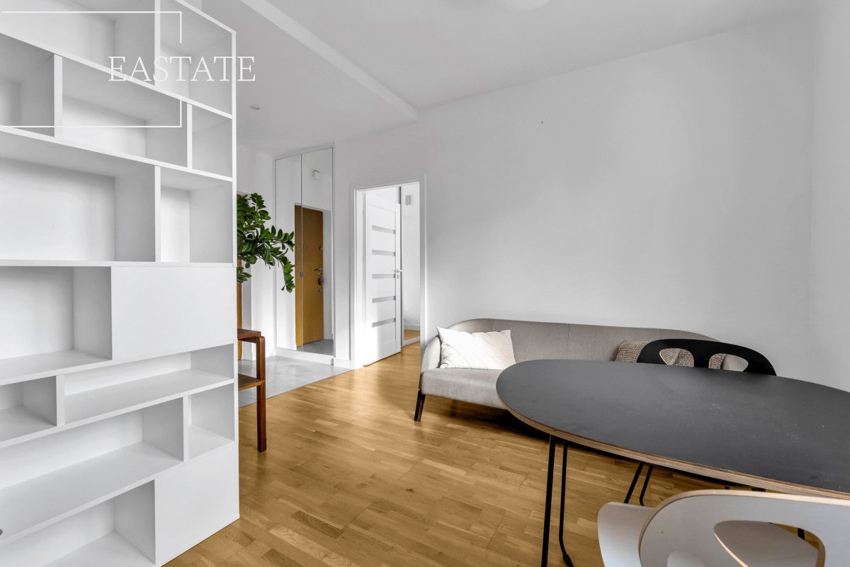 Mieszkanie 2-pokojowe Warszawa Wola, ul. Ożarowska. Zdjęcie 10