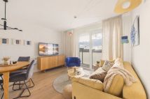 Mieszkanie 2-pokojowe Warszawa Bemowo, ul. Szeligowska. Zdjęcie 4