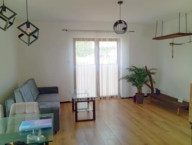 dom wolnostojący, 5 pokoi Gajewo, ul. Kasztanowa. Zdjęcie 11