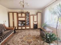 dom wolnostojący Srebrowo. Zdjęcie 3