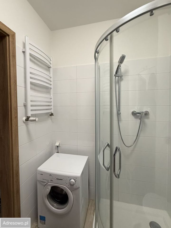 Mieszkanie 3-pokojowe Police, ul. Wspólna. Zdjęcie 16