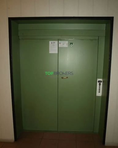 Lokal Warszawa Włochy, ul. Parowcowa. Zdjęcie 8