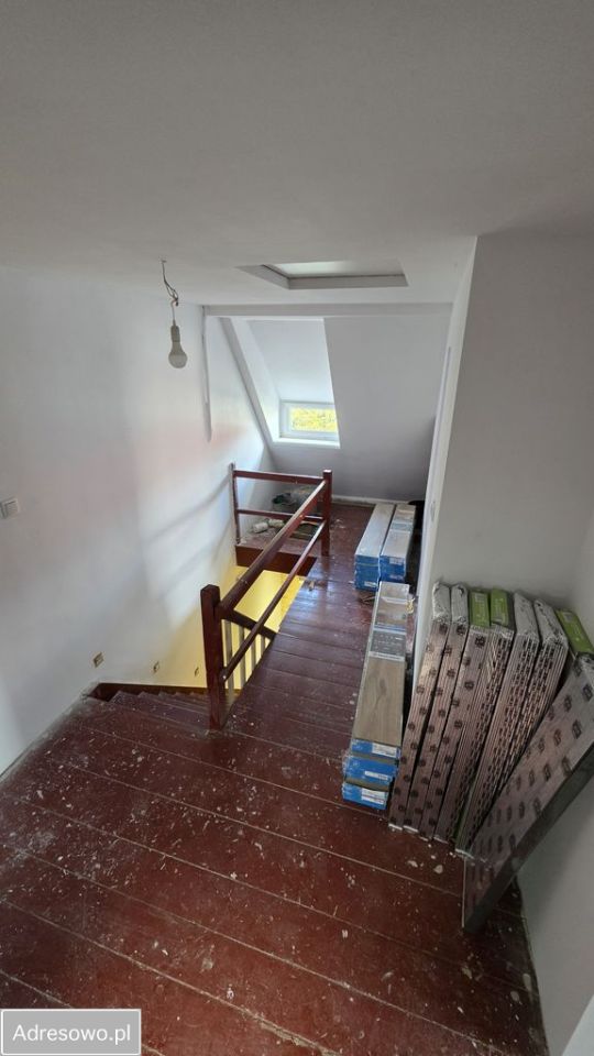 bliźniak, 3 pokoje Skoroszowice. Zdjęcie 12