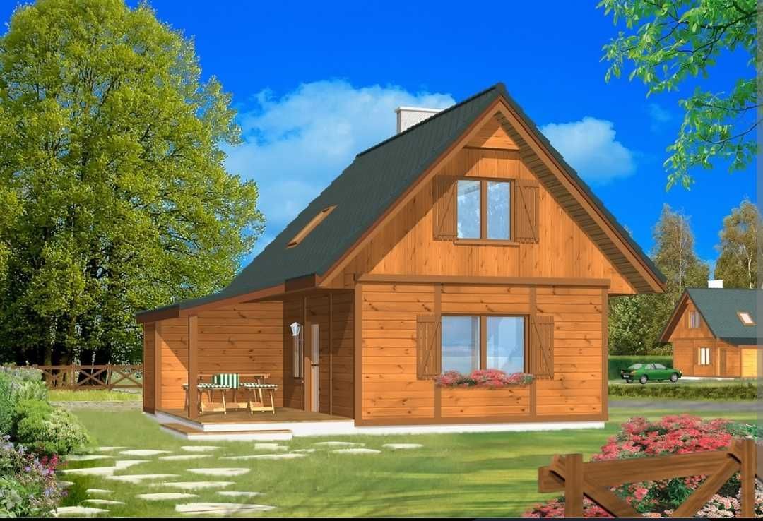 Działka budowlana Stronie Śląskie. Zdjęcie 7