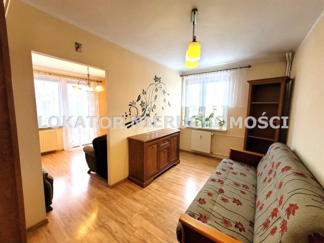 Mieszkanie 2-pokojowe Piła Centrum. Zdjęcie 5