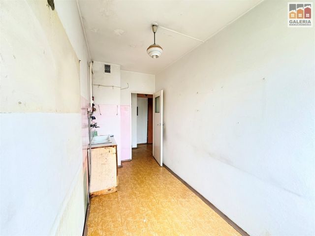 Mieszkanie 2-pokojowe Rzeszów, ul. Jacka Malczewskiego. Zdjęcie 6