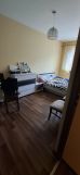 Mieszkanie 3-pokojowe Sierpc, ul. Ignacego Paderewskiego. Zdjęcie 4