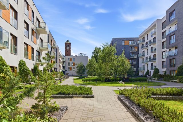 Mieszkanie 1-pokojowe Kraków Stare Miasto, ul. Rakowicka. Zdjęcie 17