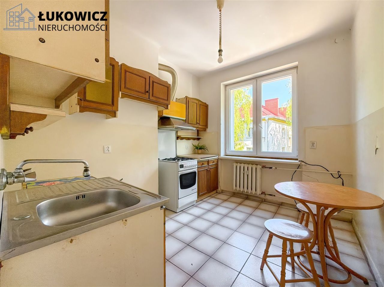 Mieszkanie 3-pokojowe Bielsko-Biała, ul. Widok. Zdjęcie 16