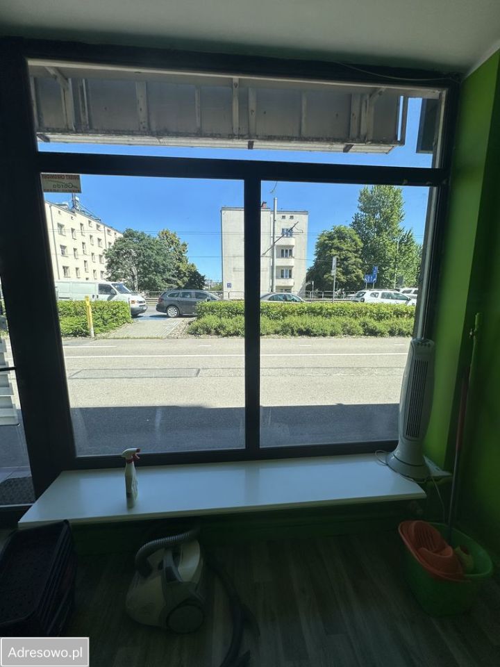 Lokal Gdynia Chylonia, ul. Morska. Zdjęcie 10