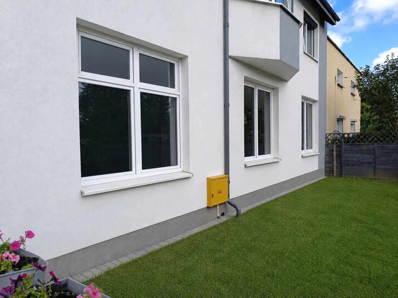 Lokal Bydgoszcz Glinki. Zdjęcie 2