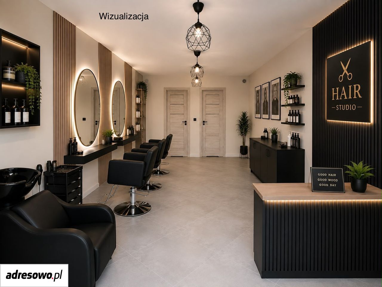 Lokal Starogard Gdański. Zdjęcie 7