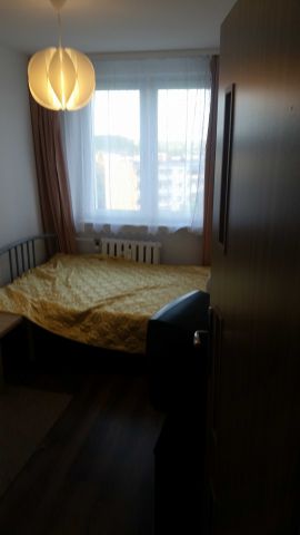 Mieszkanie 2-pokojowe Wałbrzych Podzamcze, ul. Palisadowa. Zdjęcie 4