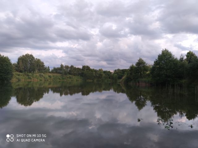 Działka inwestycyjna Adamowice, ul. Styropianowa. Zdjęcie 2