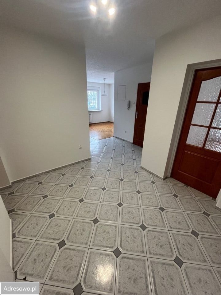 Mieszkanie 3-pokojowe Wolsztyn, ul. Komorowska. Zdjęcie 5