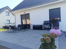 bliźniak Kargowa. Zdjęcie 4