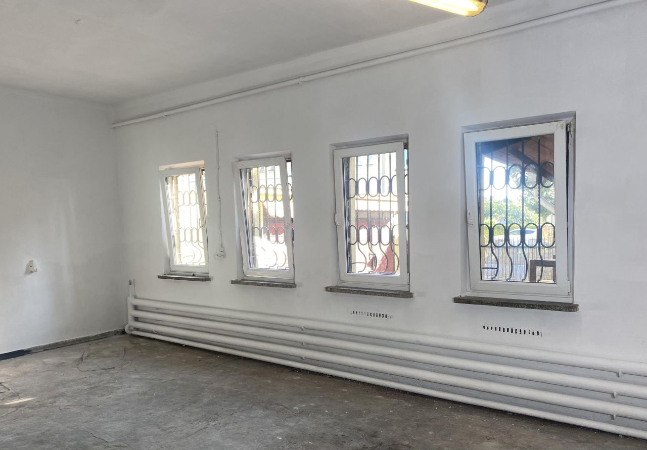 kamienica, 6 pokoi Koszalin Centrum, ul. Wojska Polskiego. Zdjęcie 19