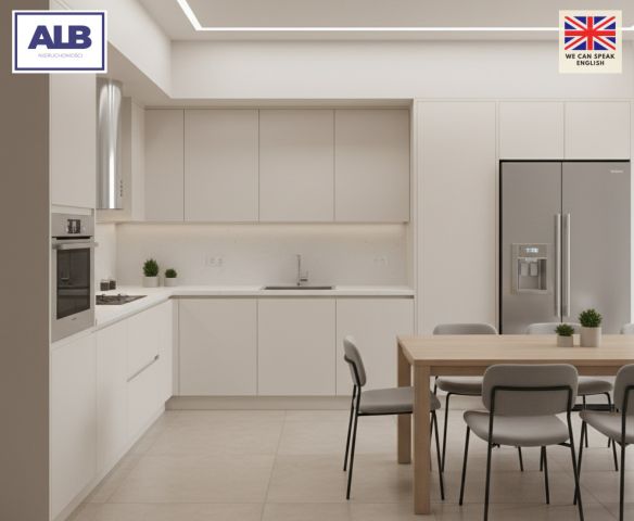 Mieszkanie 2-pokojowe Rumia. Zdjęcie 2