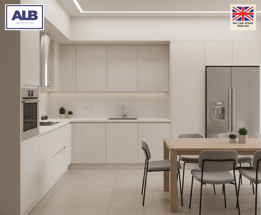 Mieszkanie 2-pokojowe Rumia. Zdjęcie 2