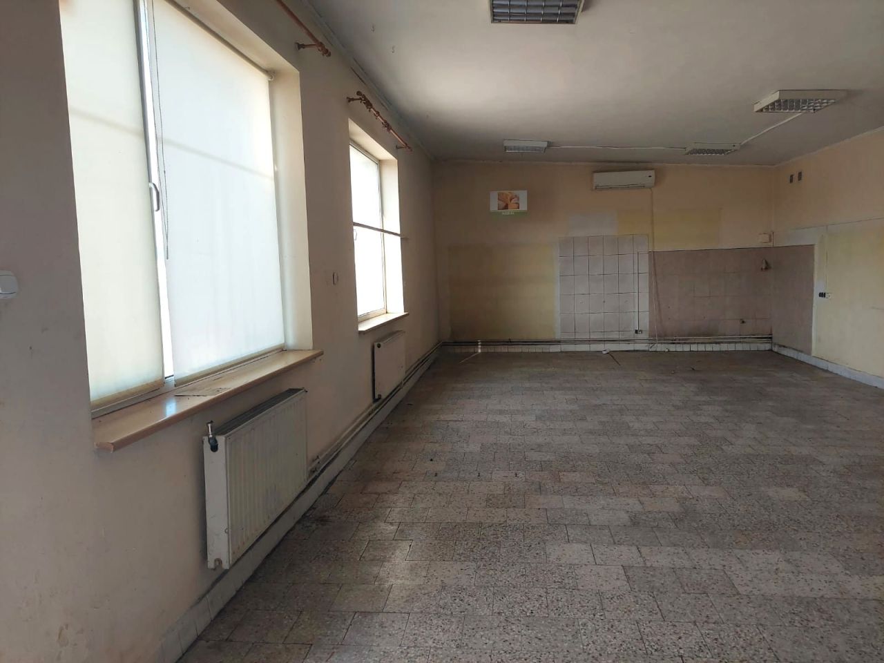 Lokal Włoszczowice, ul. Wspólna. Zdjęcie 7