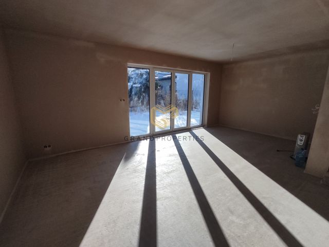 bliźniak, 5 pokoi Warszawa Wawer. Zdjęcie 10