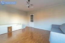 Mieszkanie 3-pokojowe Kraków Olsza, ul. Fiołkowa